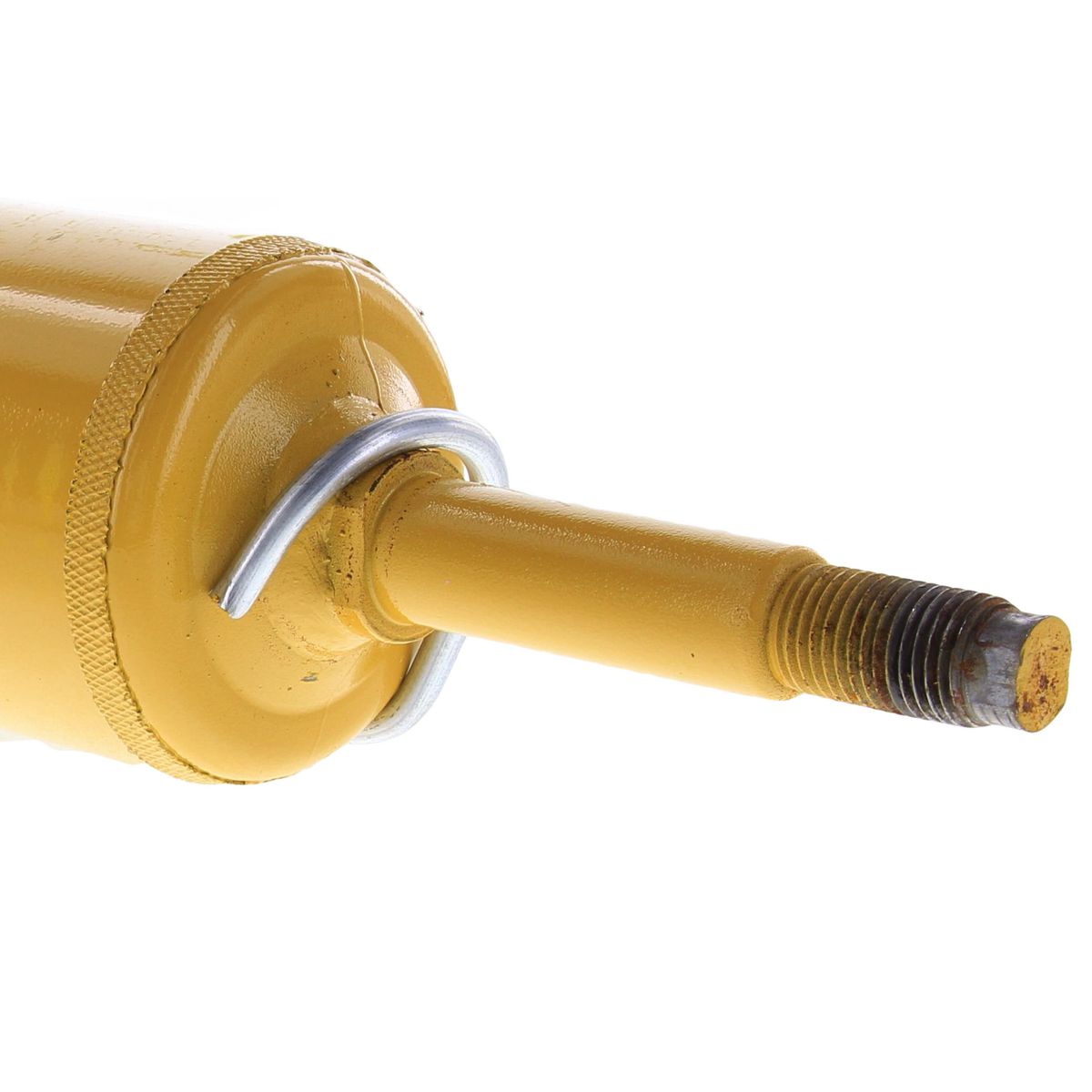 Monroe Shock Absorber Gas Magnum TDT - 16-0903