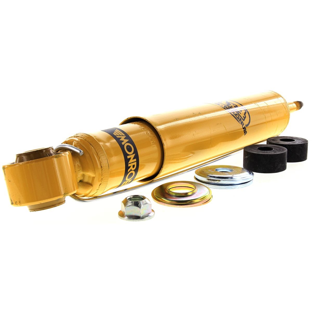 Monroe Shock Absorber Gas Magnum TDT - 16-0905