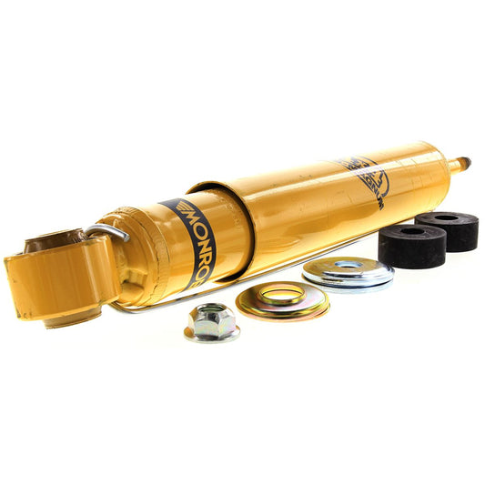 Monroe Shock Absorber Gas Magnum TDT - 16-0905