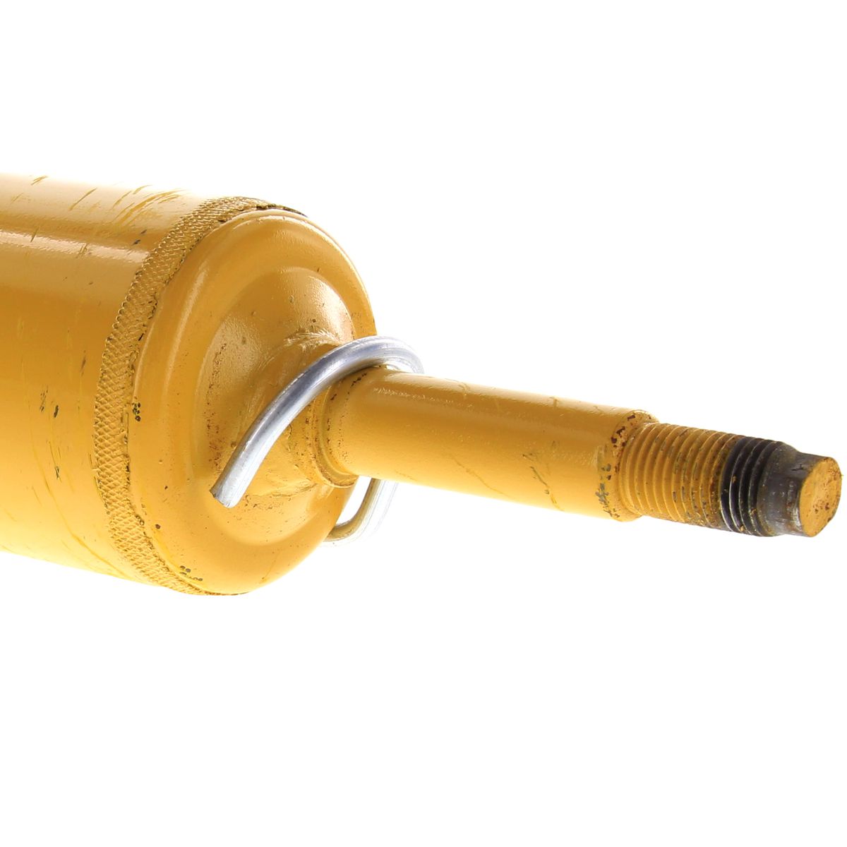 Monroe Shock Absorber Gas Magnum TDT - 16-0905