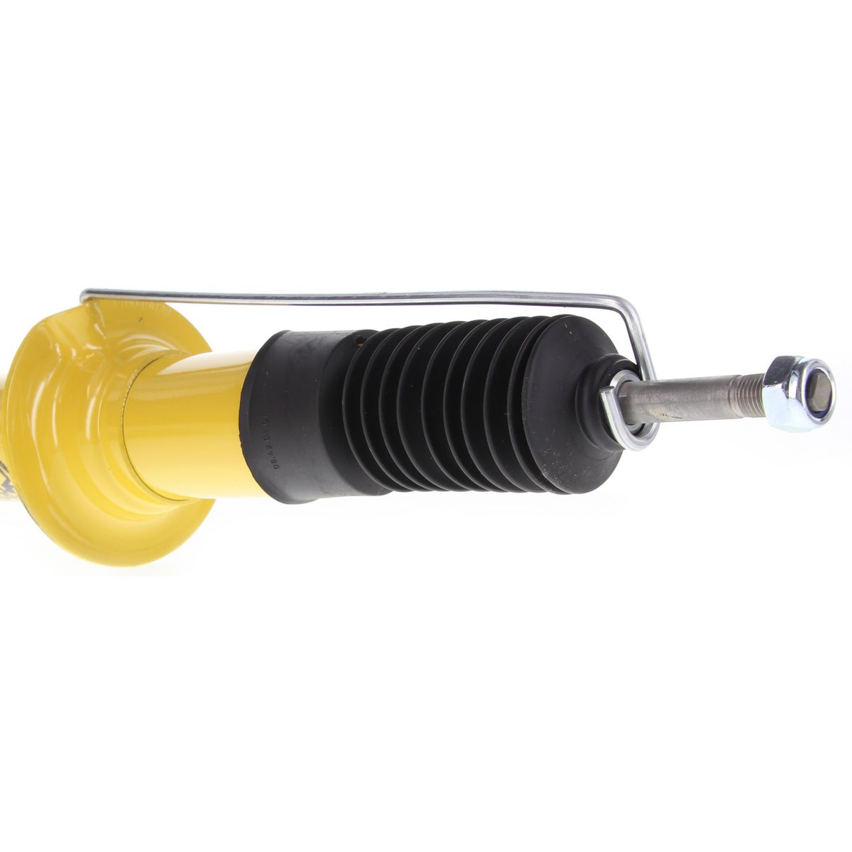 Monroe Shock Absorber Gas Magnum TDT - 36-0879
