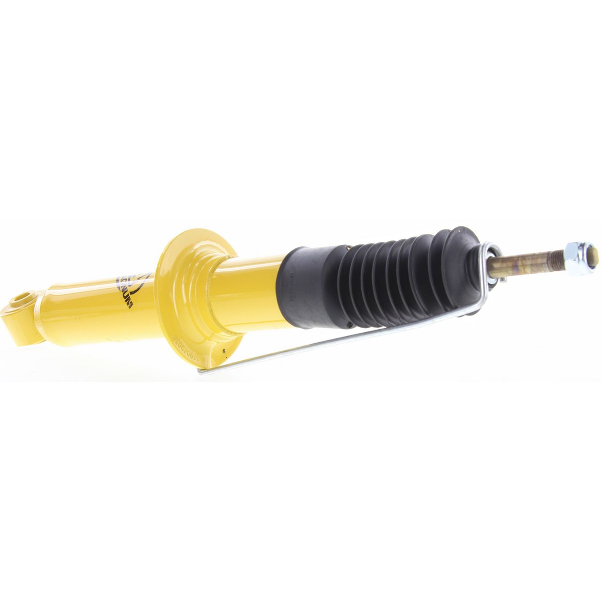 Monroe Shock Absorber Gas Magnum TDT - 36-0881