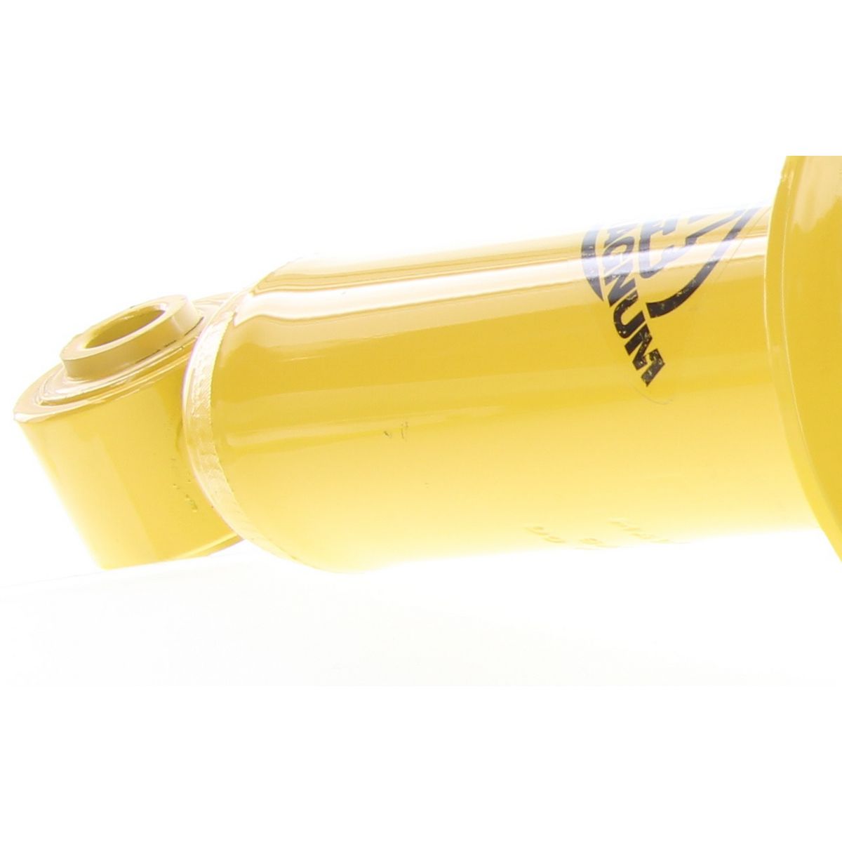 Monroe Shock Absorber Gas Magnum TDT - 36-0881