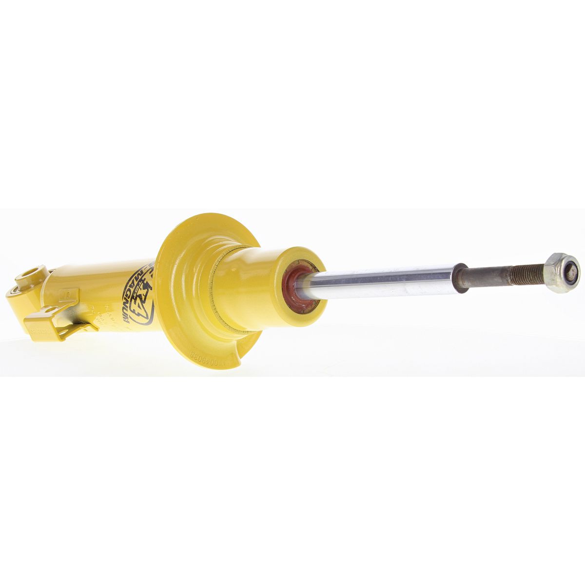 Monroe Shock Absorber Gas Magnum TDT - 36-0886