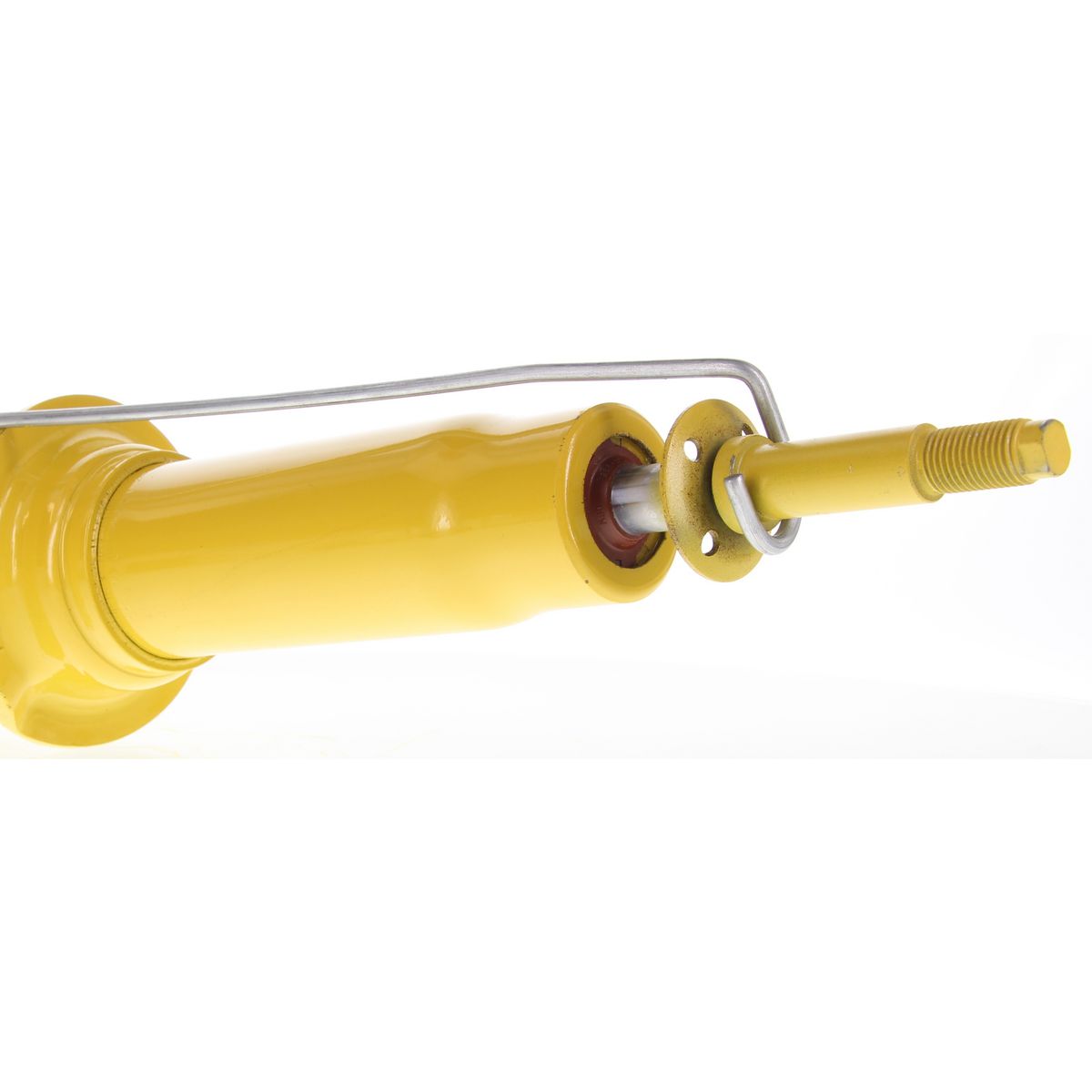 Monroe Shock Absorber Gas Magnum TDT - 36-0902