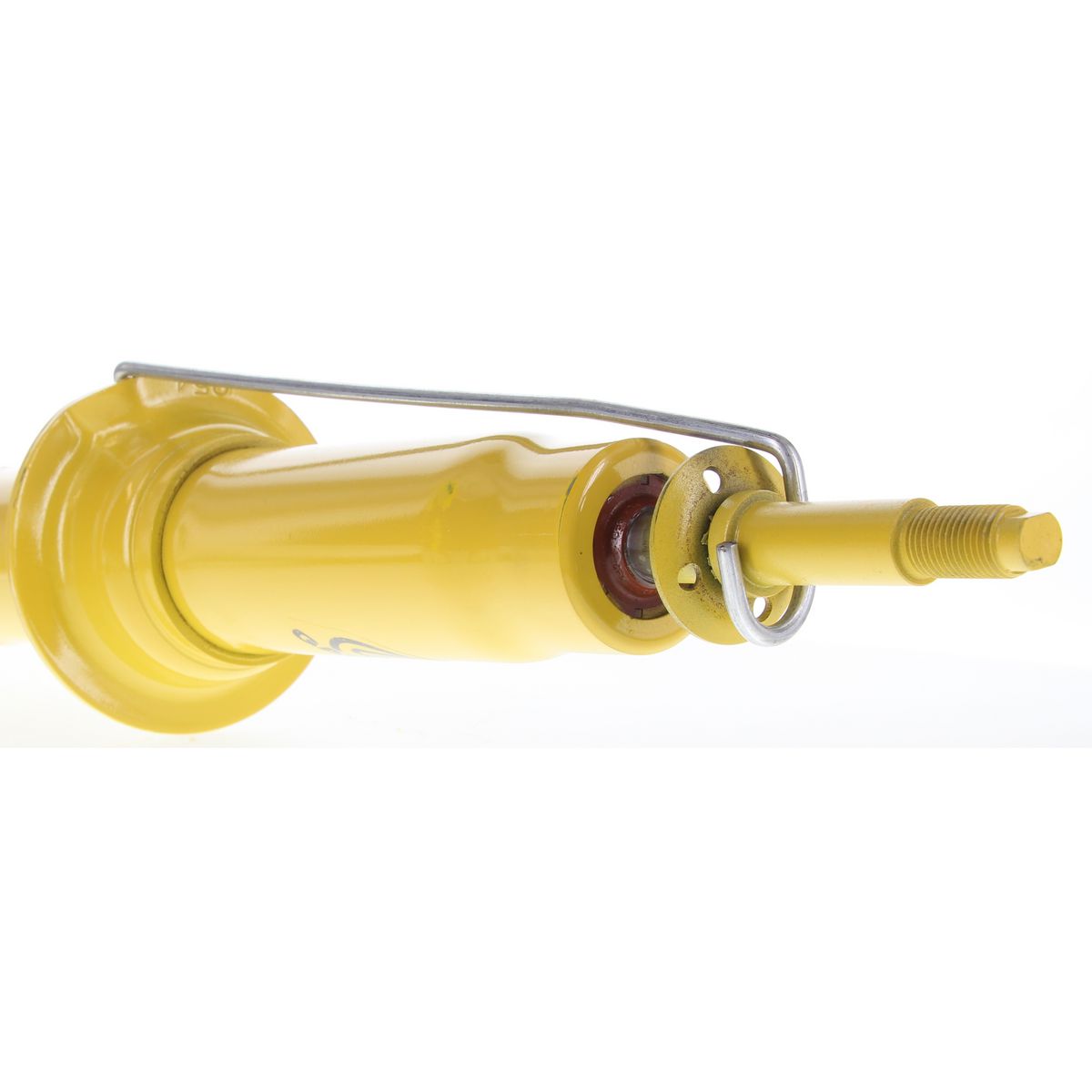 Monroe Shock Absorber Gas Magnum TDT - 36-0904