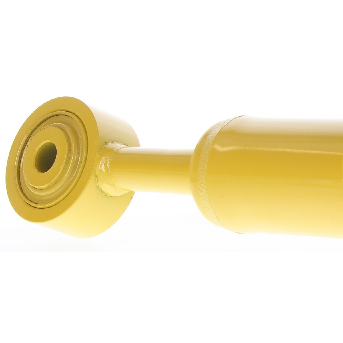 Monroe Shock Absorber Gas Magnum TDT - 36-0904