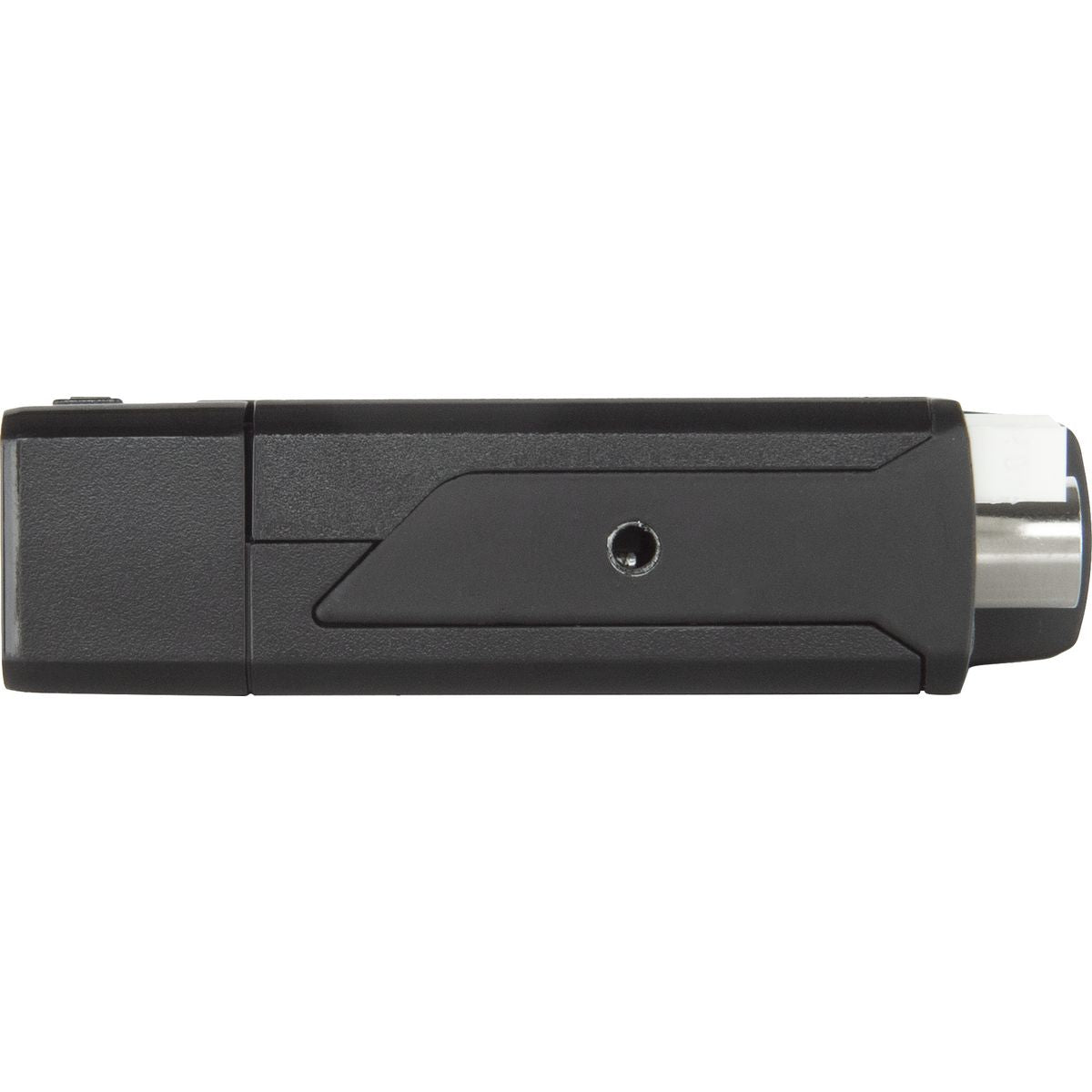 GME UHF CB Radio XRS Connect Super Compact - XRS-330C