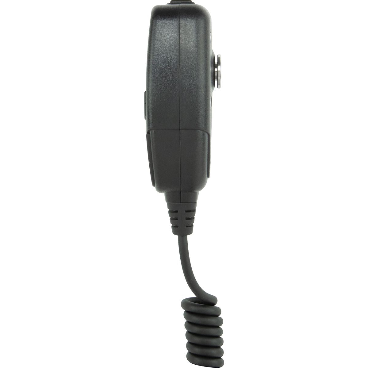 GME UHF CB Radio XRS Connect Super Compact - XRS-330C