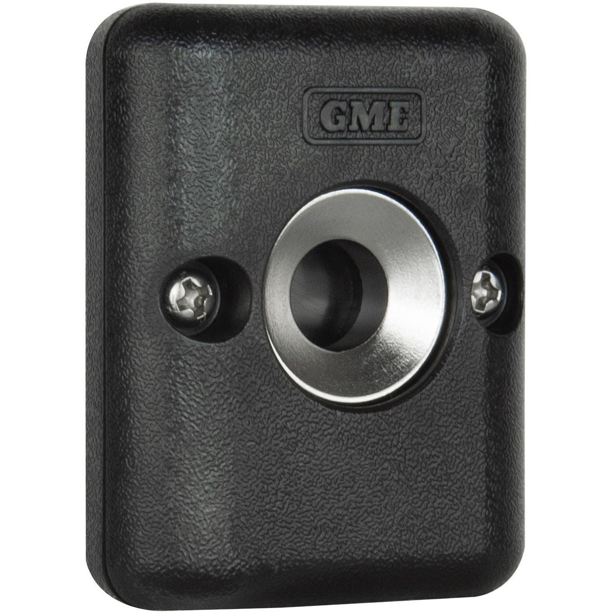 GME UHF CB Radio XRS Connect Compact - XRS-370C
