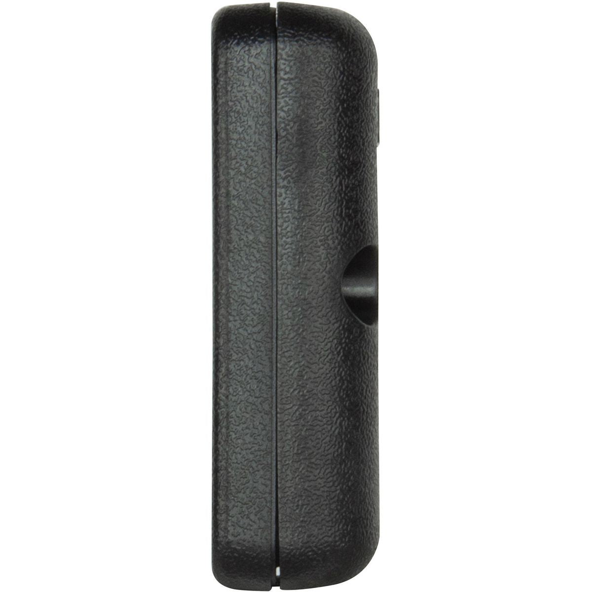 GME UHF CB Radio XRS Connect Compact - XRS-370C