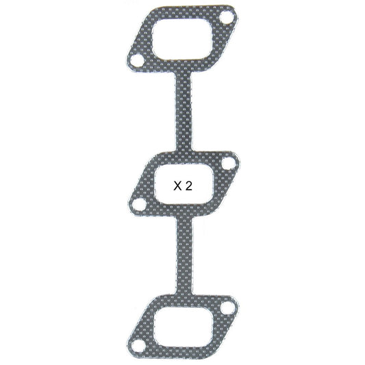 Permaseal Manifold Gasket - MS3993