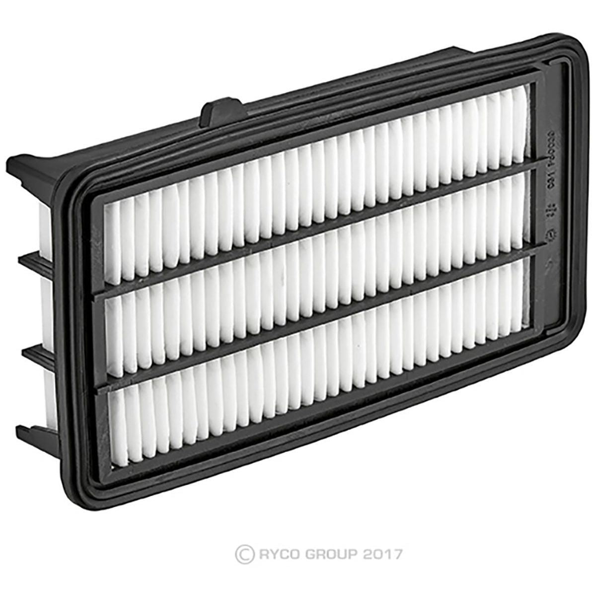 Ryco Air Filter - A1903