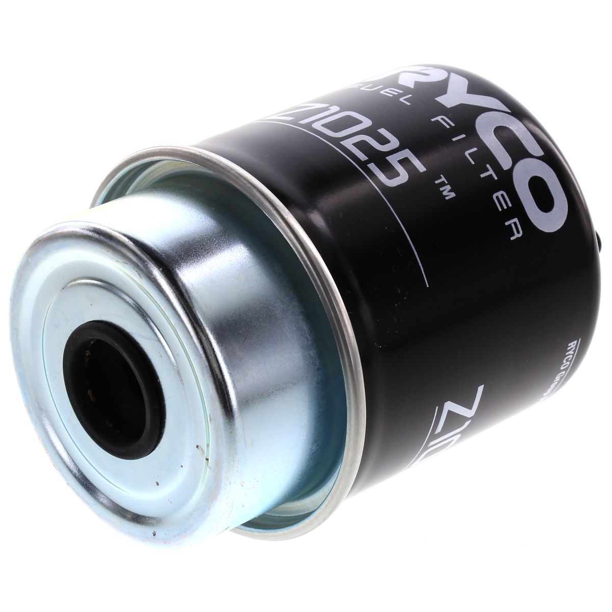 Ryco Fuel Filter - Z1025