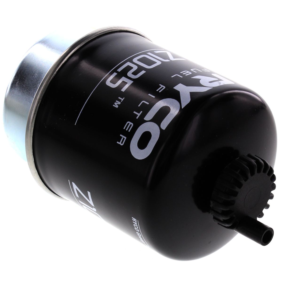 Ryco Fuel Filter - Z1025