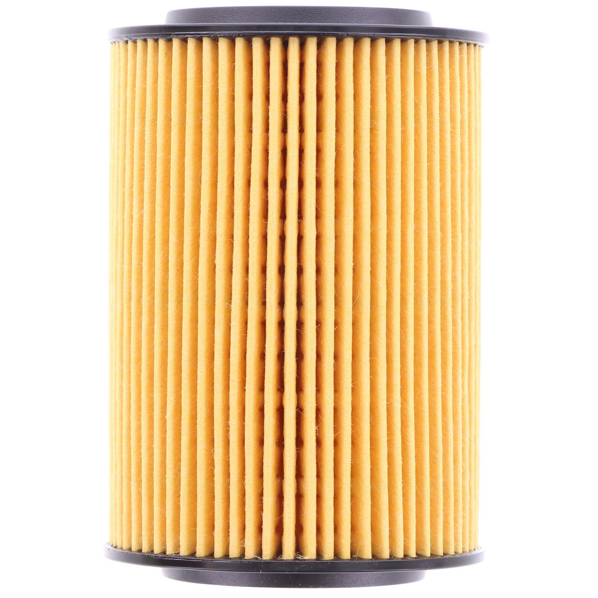 Ryco Oil Filter - R2767P