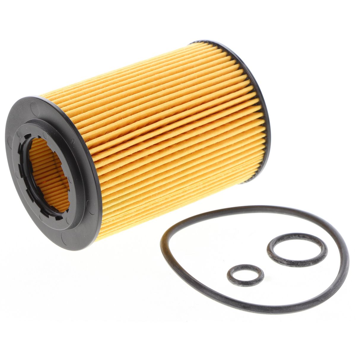 Ryco Oil Filter - R2767P