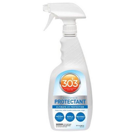 303 Aerospace Protectant 946ml - 30313