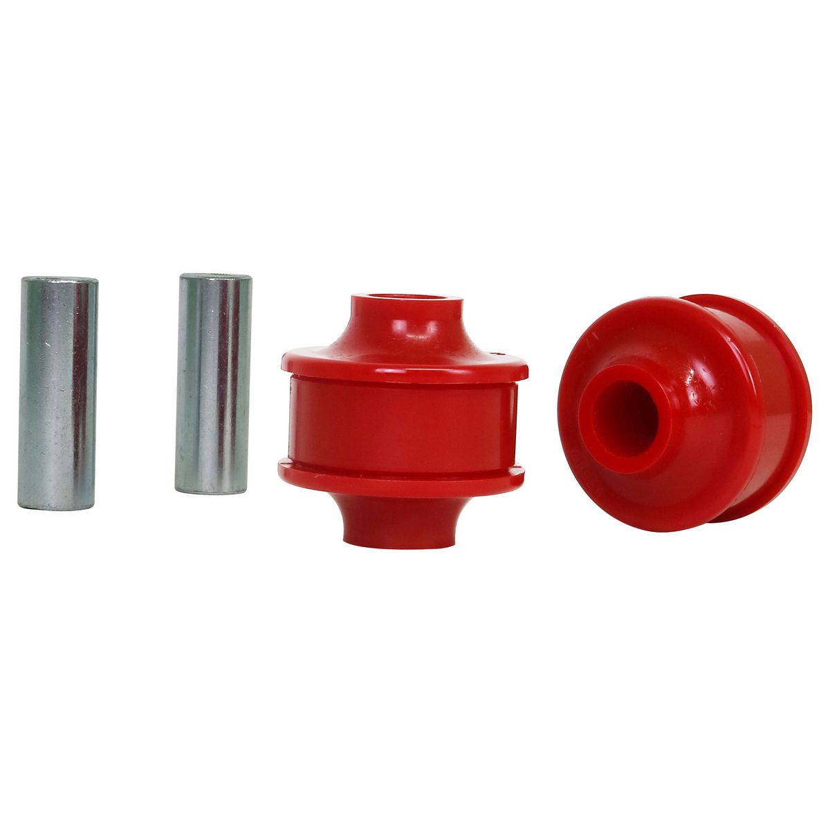 Nolathane Front Lower Radius Arm Bushing Kit - 48189