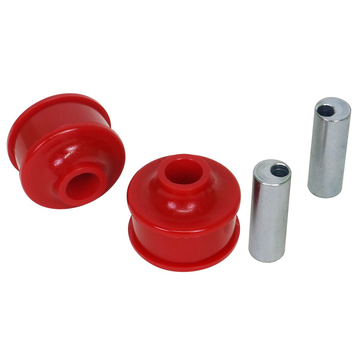 Nolathane Front Lower Radius Arm Bushing Kit - 48189