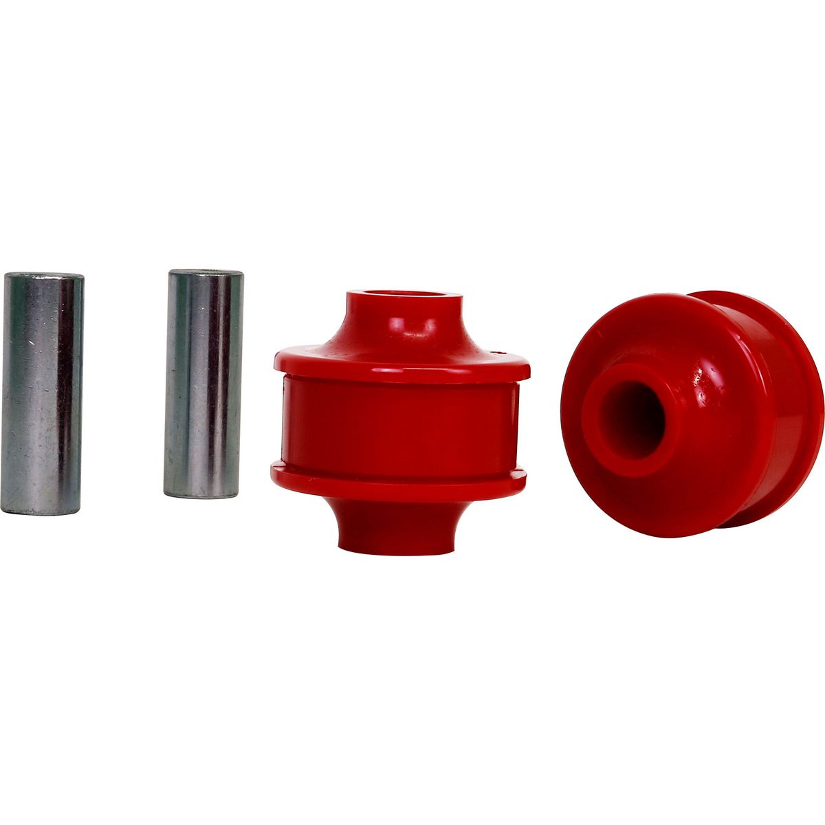 Nolathane Front Lower Radius Arm Bushing Kit - 48189