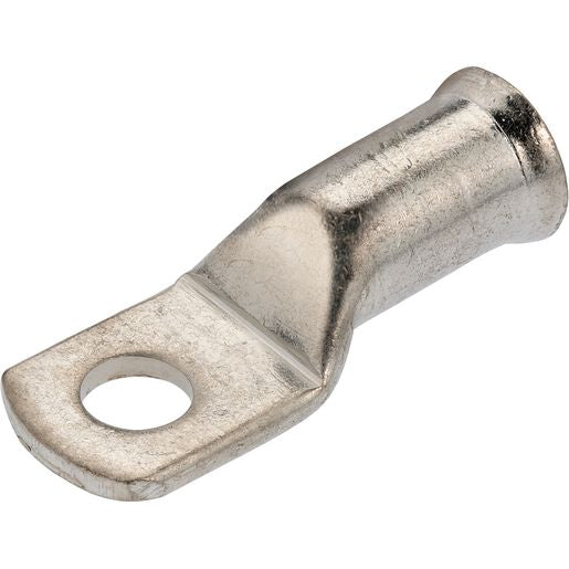 PROJECTA Cable Lug 50-210mm Stud - CL38-2