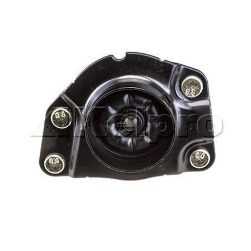 Kelpro Strut Mount - 24398