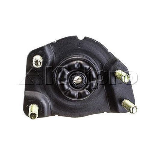 Kelpro Strut Mount - 24398