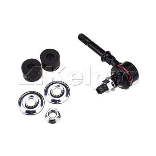 Kelpro Sway Bar Link Assembly - 28479