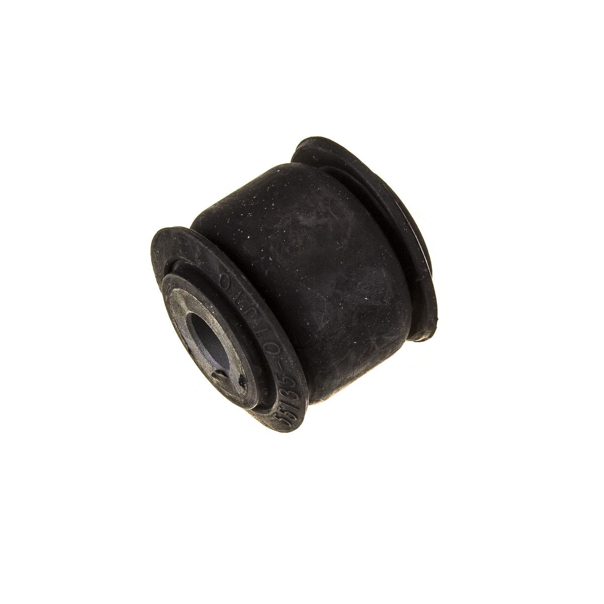 Kelpro Suspension Bush - 28589