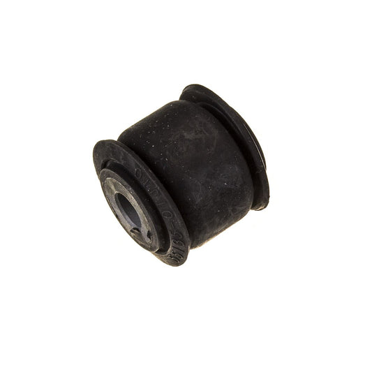 Kelpro Suspension Bush - 28589