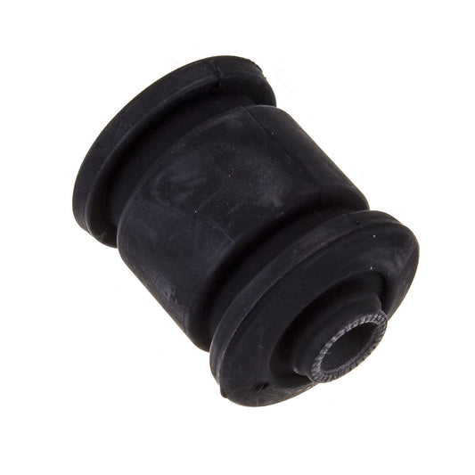 Kelpro Control Arm Bush - 28601
