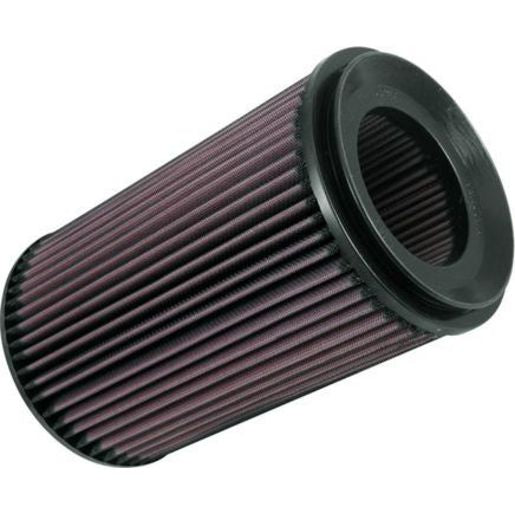 K&N Round Filter Fits Holden Colorado 2.5L & 2.8L Diesel  - E-0645