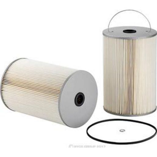 Ryco Oil Filter - R2782P