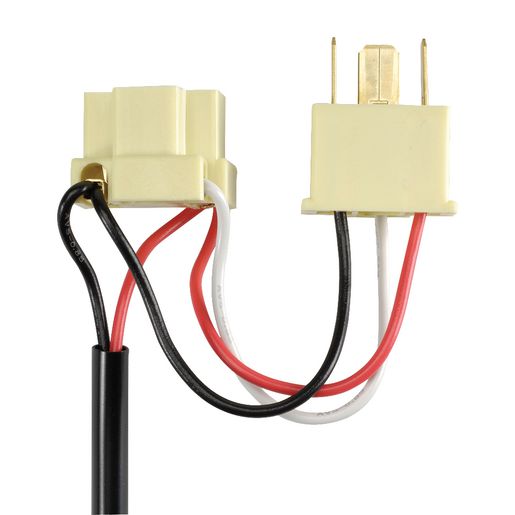 Narva Ultima LED 12V Wiring Harness - 74403