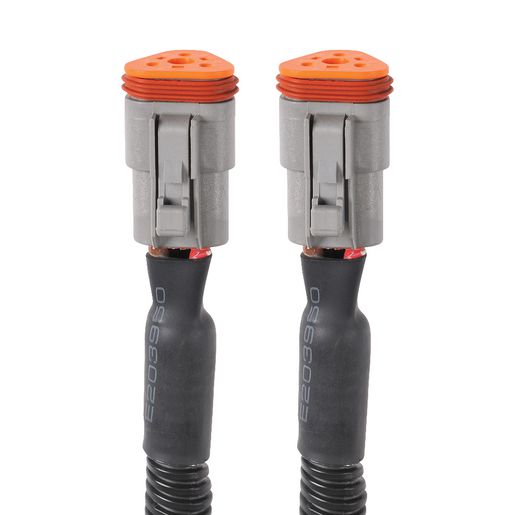 Narva Ultima LED 12V Wiring Harness - 74403