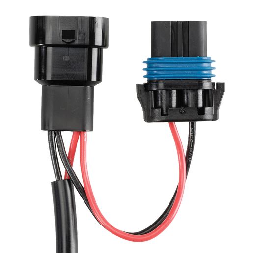 Narva Ultima LED 12V Wiring Harness - 74403