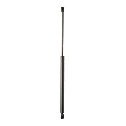 Monroe Maxlift Gas Strut - ML4675