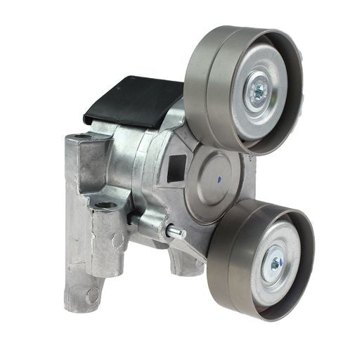 Dayco Drive Belt Tensioner - 132033