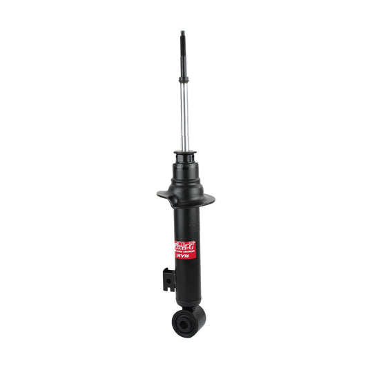 KYB Excel-G Shock Absorber Front Single - 340034