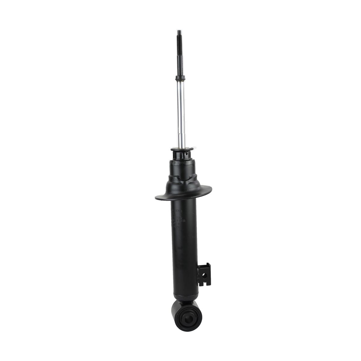 KYB Excel-G Shock Absorber Front Single - 340034