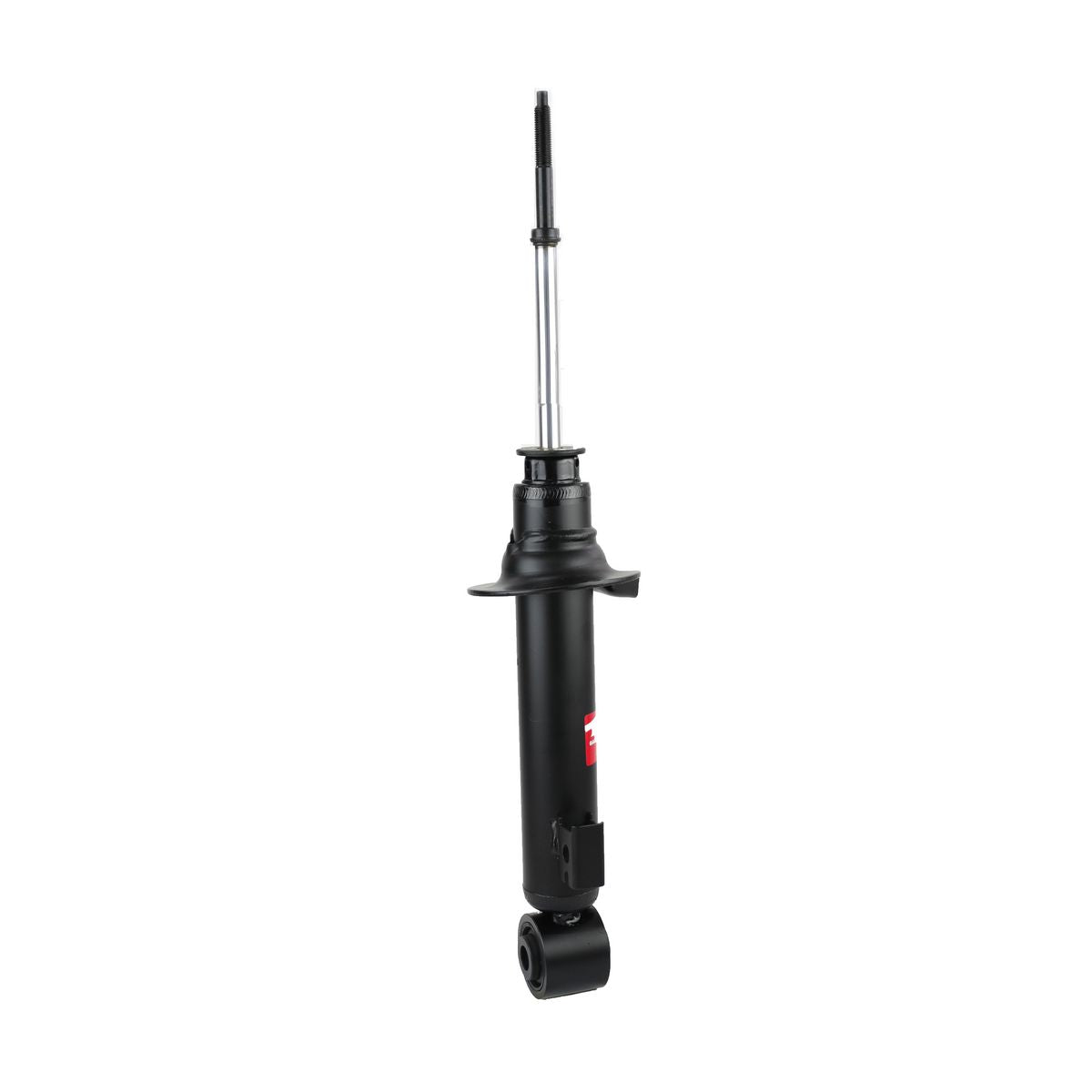 KYB Excel-G Shock Absorber Front Single - 340034
