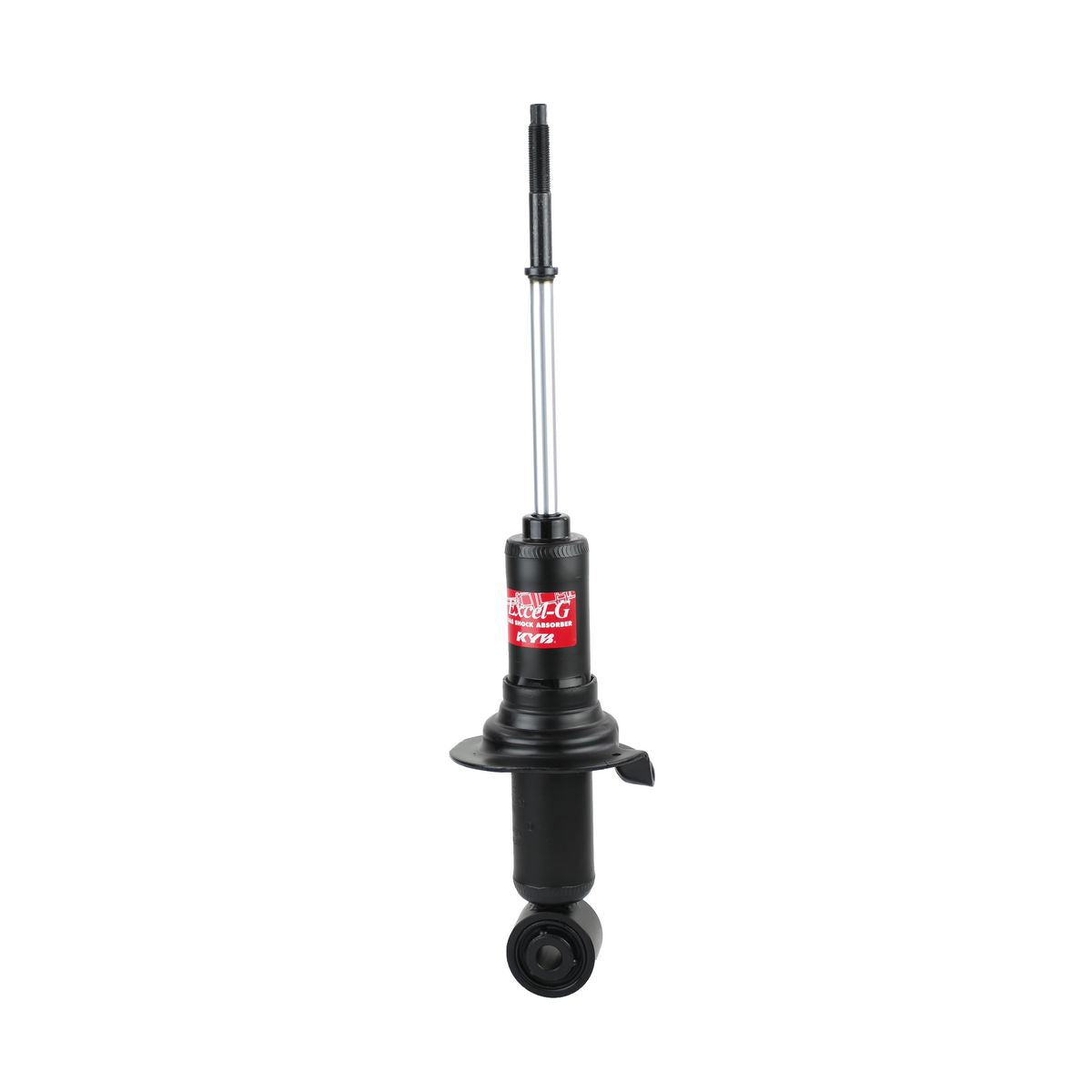 KYB Excel-G Shock Absorber Front Single - 340053