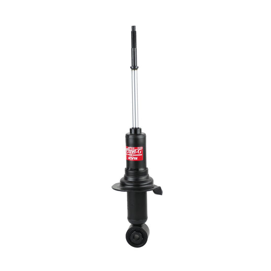 KYB Excel-G Shock Absorber Front Single - 340053