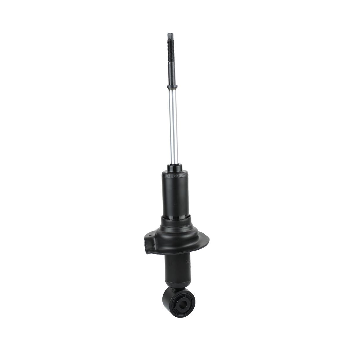 KYB Excel-G Shock Absorber Front Single - 340053