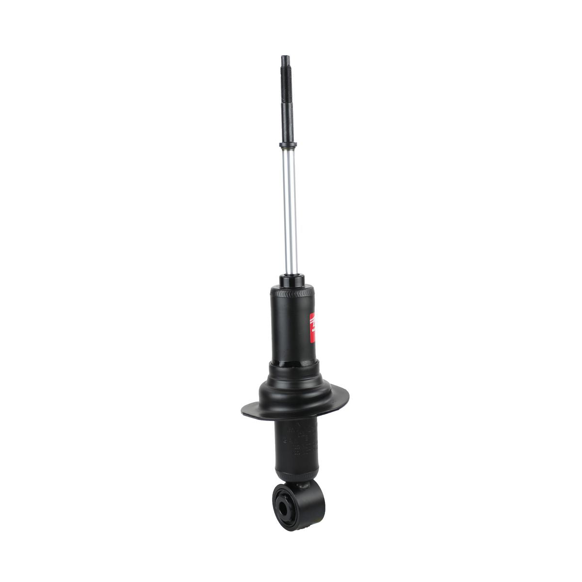 KYB Excel-G Shock Absorber Front Single - 340053