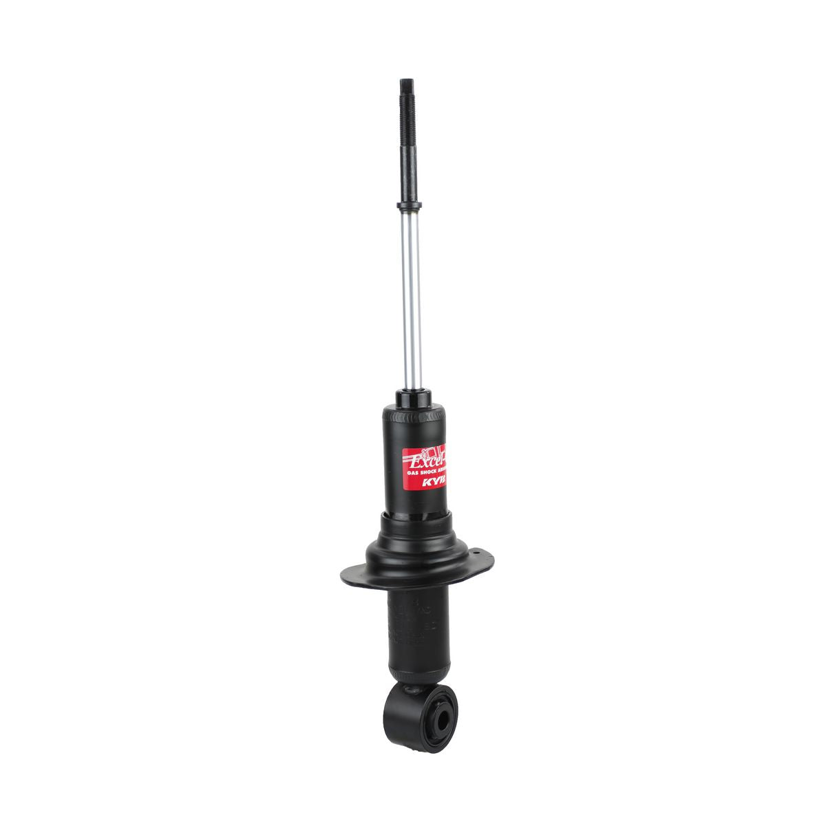 KYB Excel-G Shock Absorber Front Single - 340053