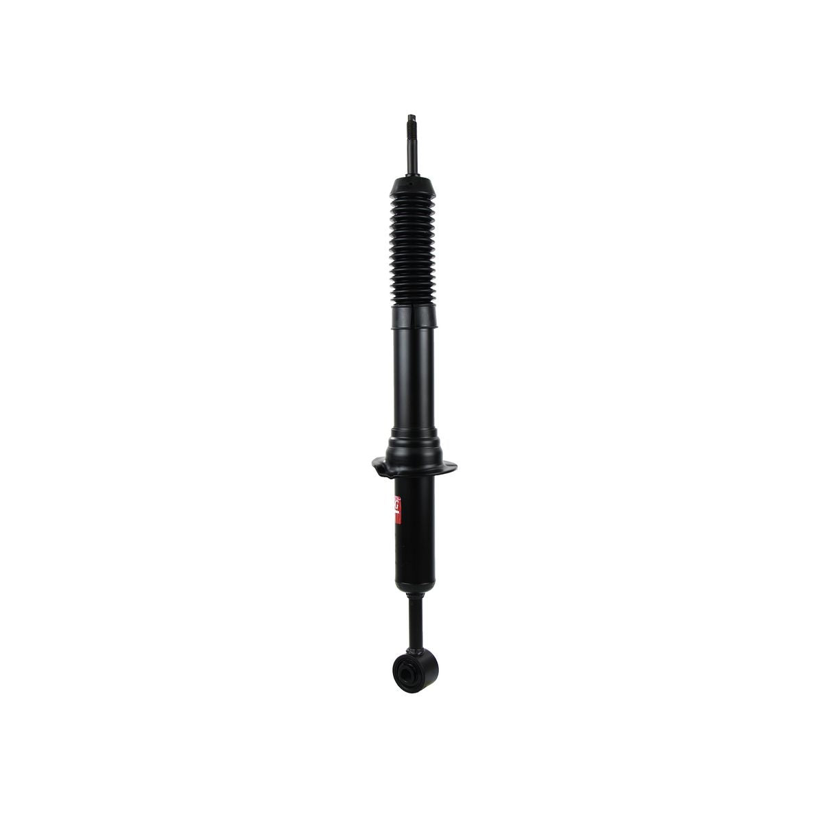 KYB Excel-G Shock Absorber Front Single - 341396