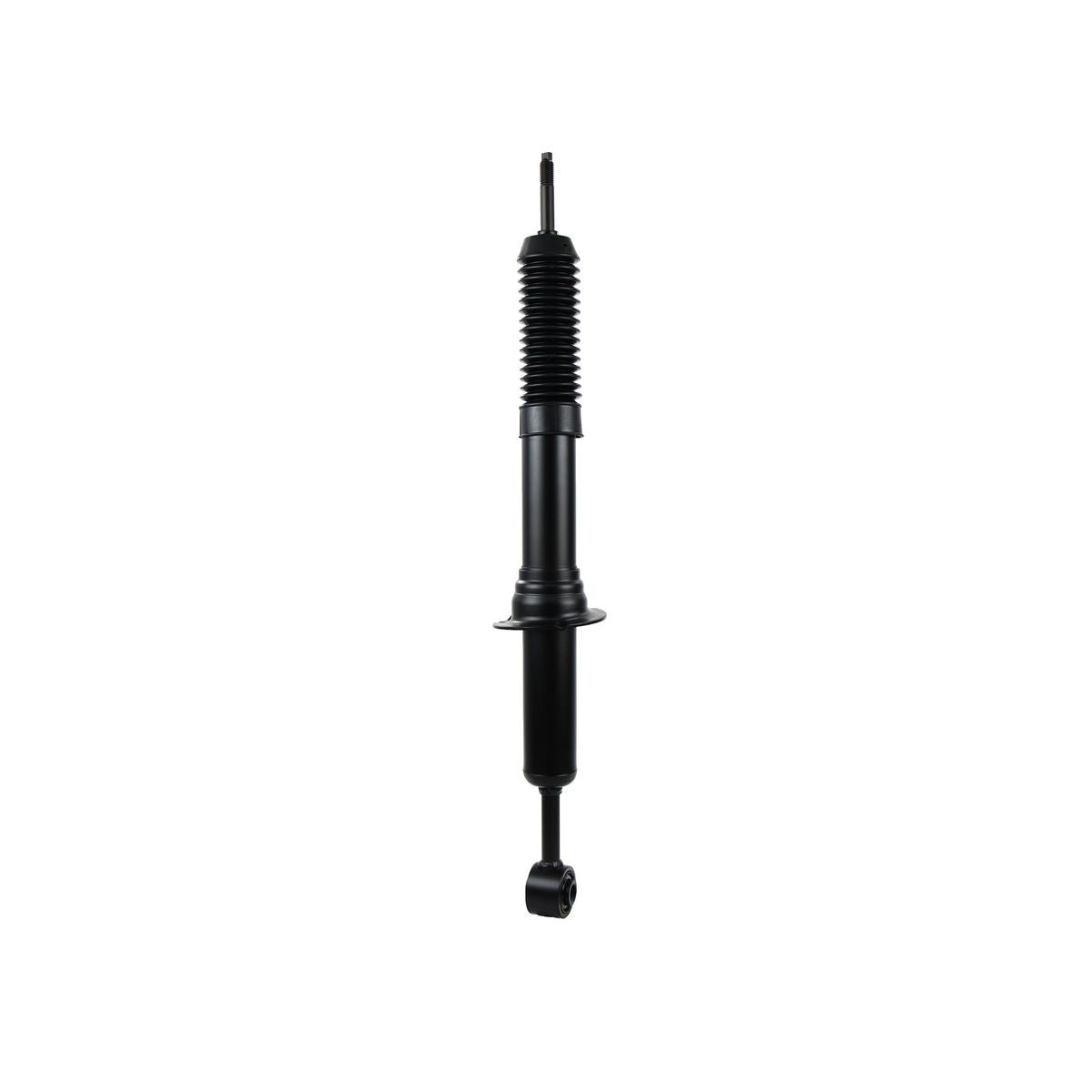 KYB Excel-G Shock Absorber Front Single - 341396