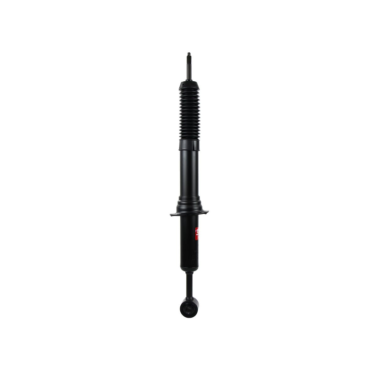 KYB Excel-G Shock Absorber Front Single - 341396